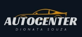 Autocenter Dionata Souza